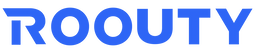 ROOUTY