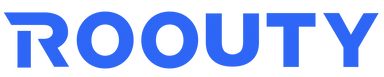 ROOUTY