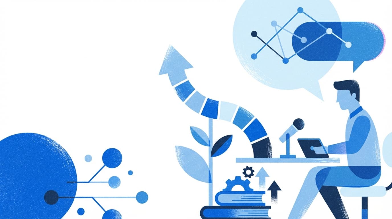 [위밋이 일하는 법 ep.01] 그로스팀 우승훈님 인터뷰