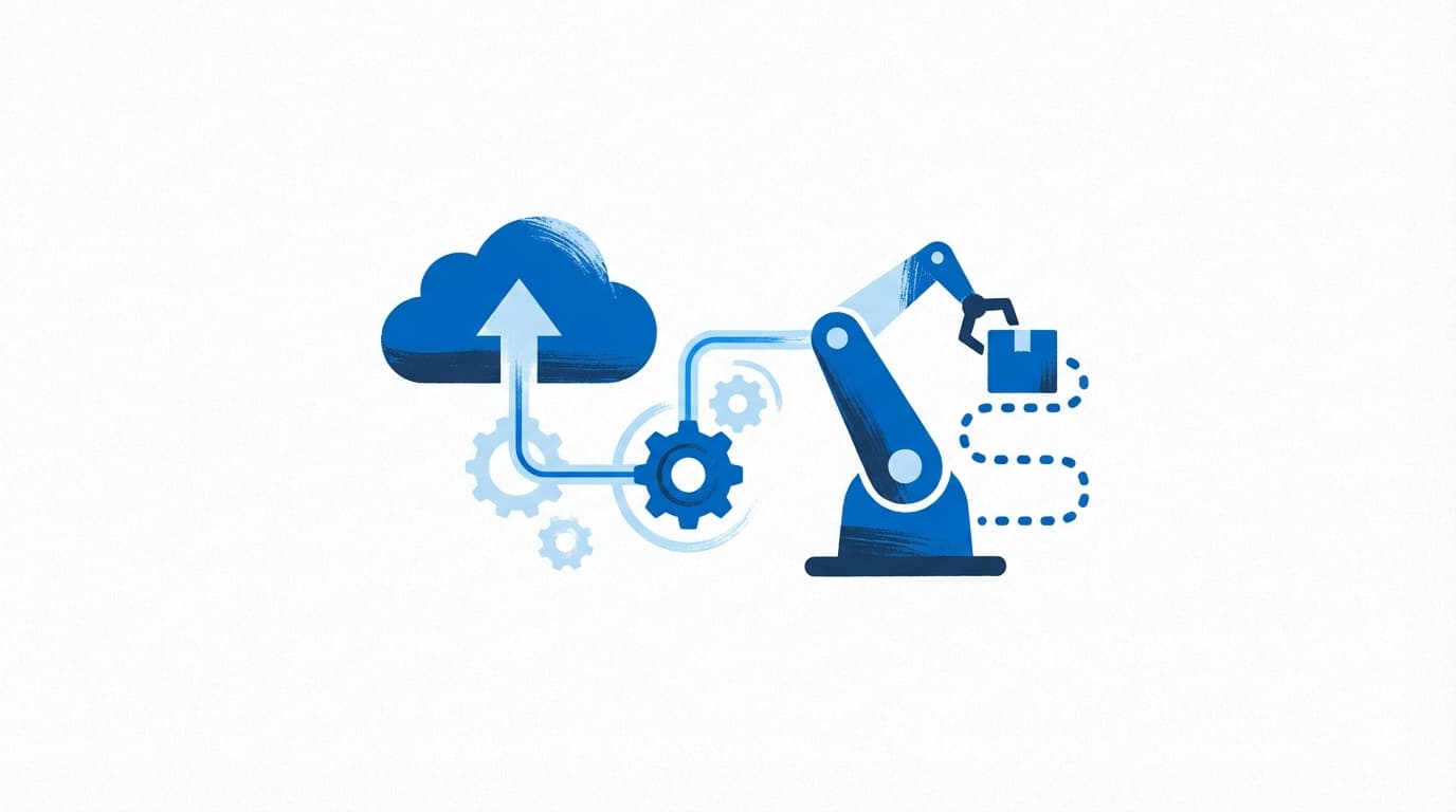 위밋모빌리티, 네이버 클라우드 투자유치!AI 기반 스마트 물류 혁신 가속화