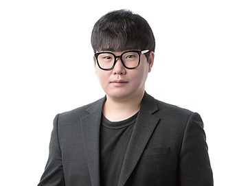 “세상의 모든 이동, 루티로 최적화한다”