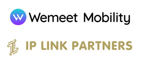 위밋모빌리티, IPO 추진 위해 아이피링크파트너스와 기술전략 파트너십 구축